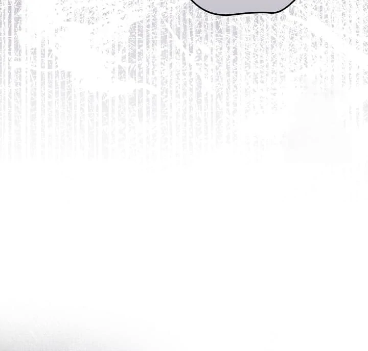 Anyone Can See It’s A Beast Chapter 18 - halaman 67