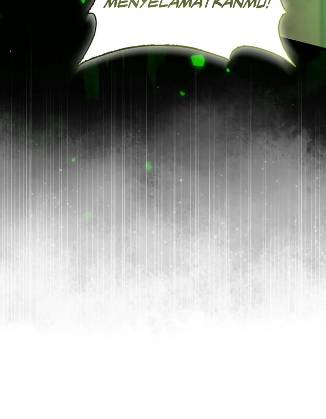 Anyone Can See It’s A Beast Chapter 18 - halaman 75