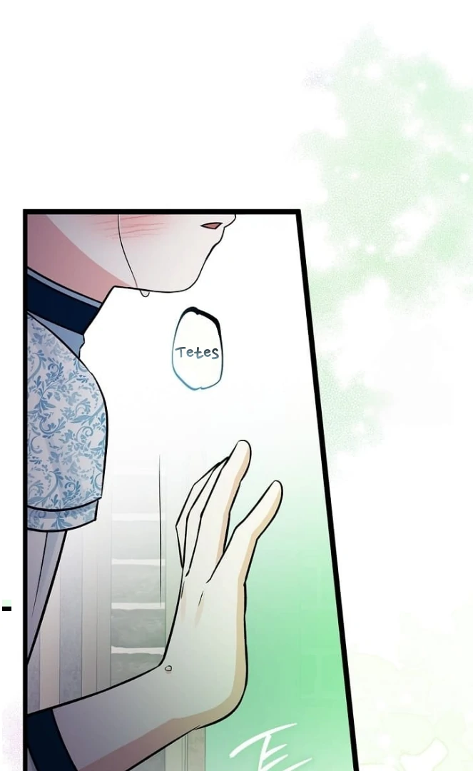 Anyone Can See It’s A Beast Chapter 18 - halaman 95