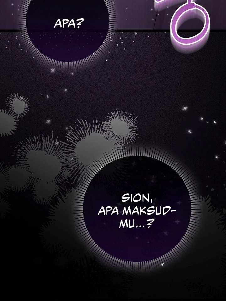 Anyone Can See It’s A Beast Chapter 19 - halaman 108