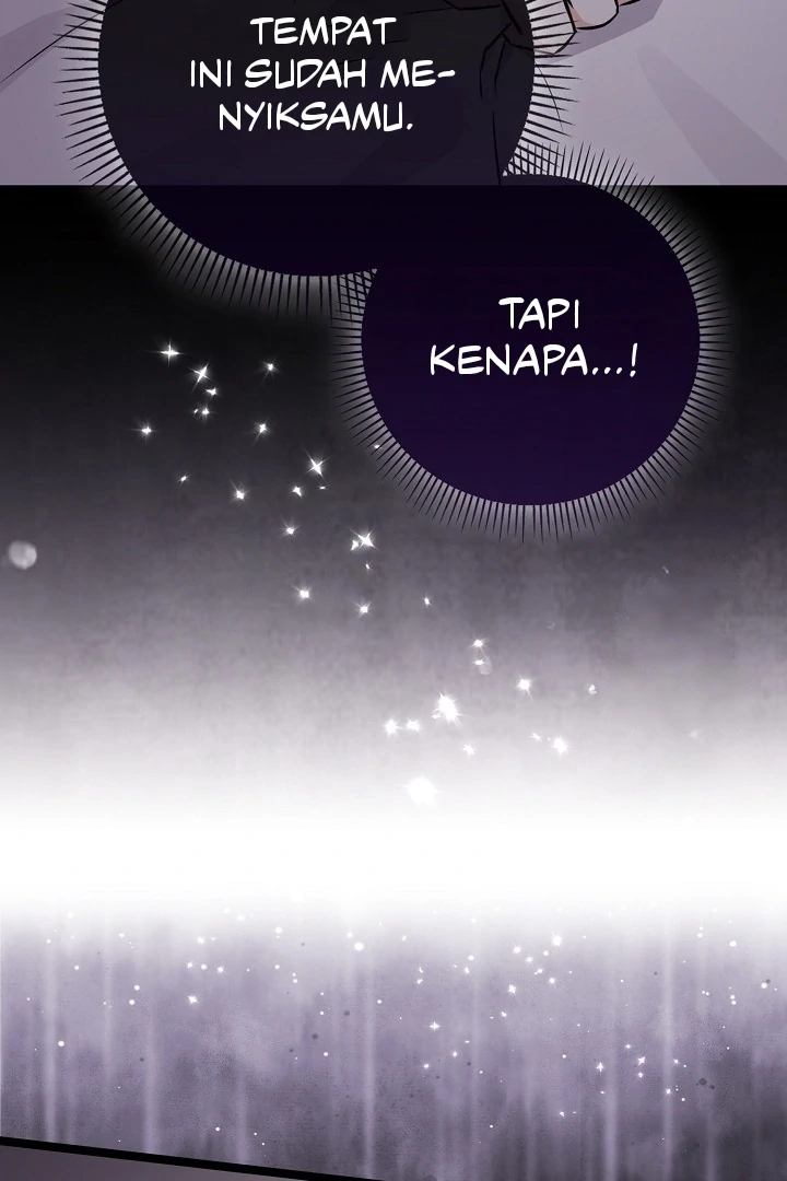 Anyone Can See It’s A Beast Chapter 19 - halaman 110