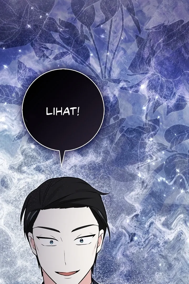 Anyone Can See It’s A Beast Chapter 19 - halaman 112