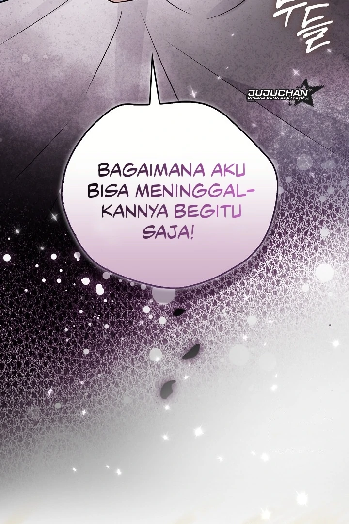 Anyone Can See It’s A Beast Chapter 19 - halaman 123