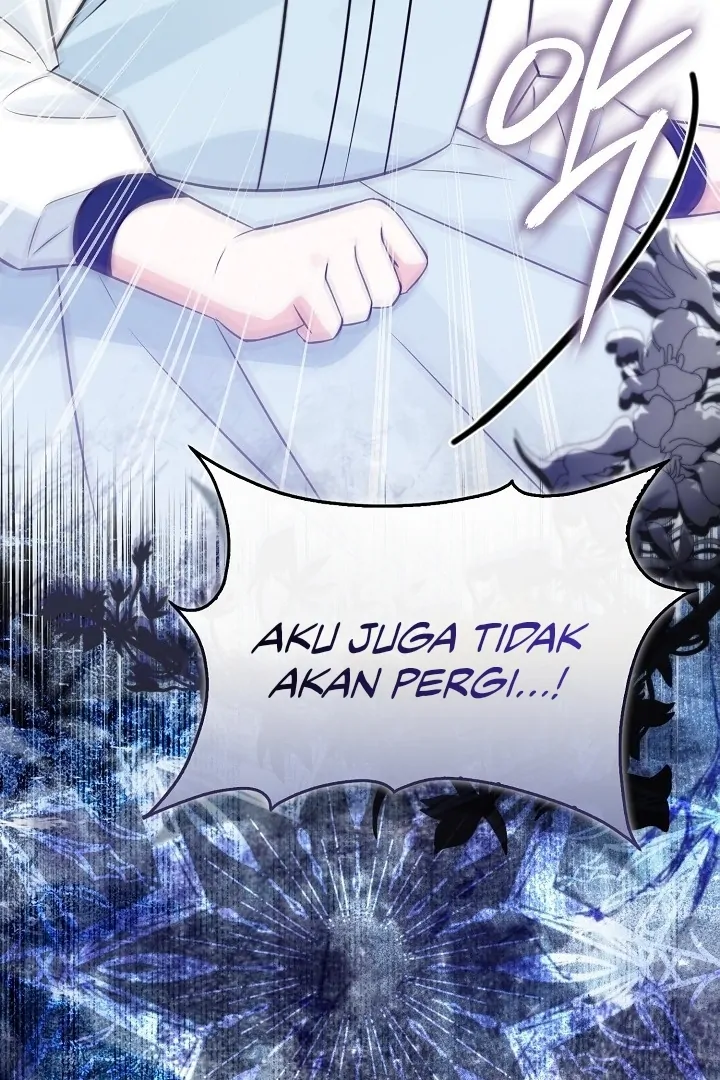 Anyone Can See It’s A Beast Chapter 19 - halaman 127