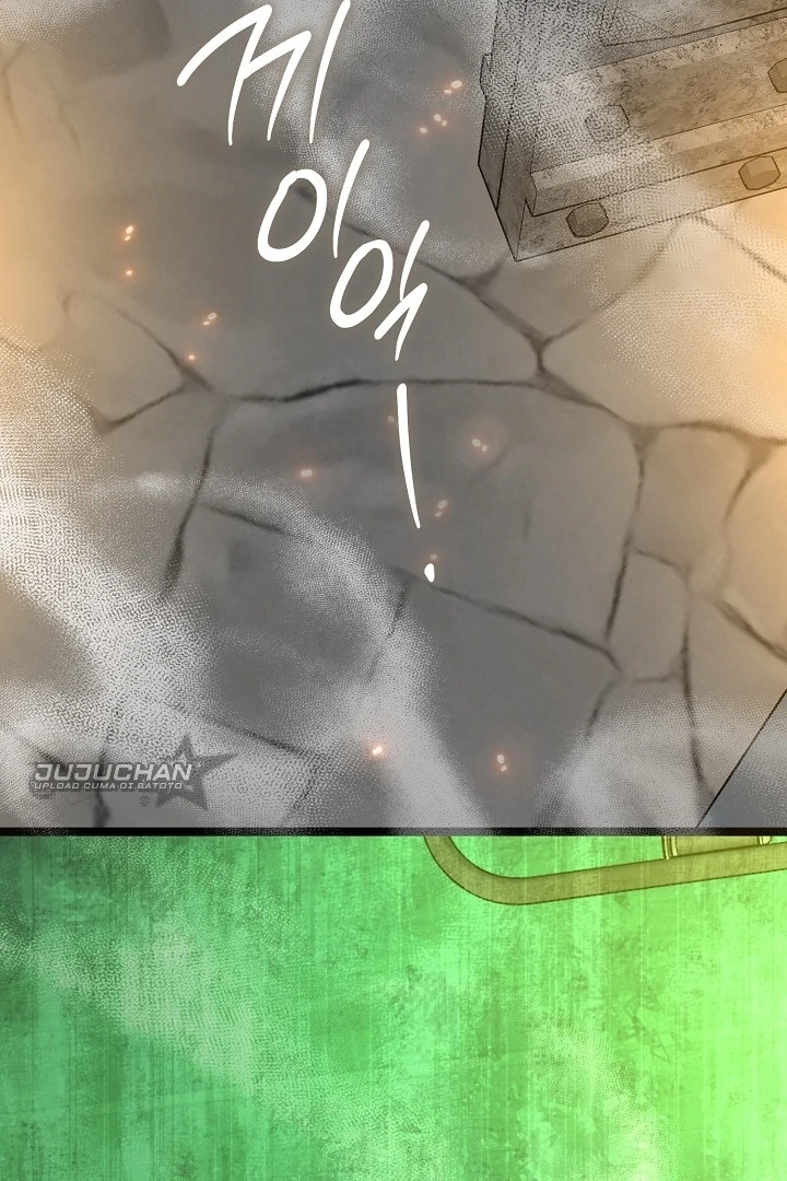 Anyone Can See It’s A Beast Chapter 19 - halaman 23