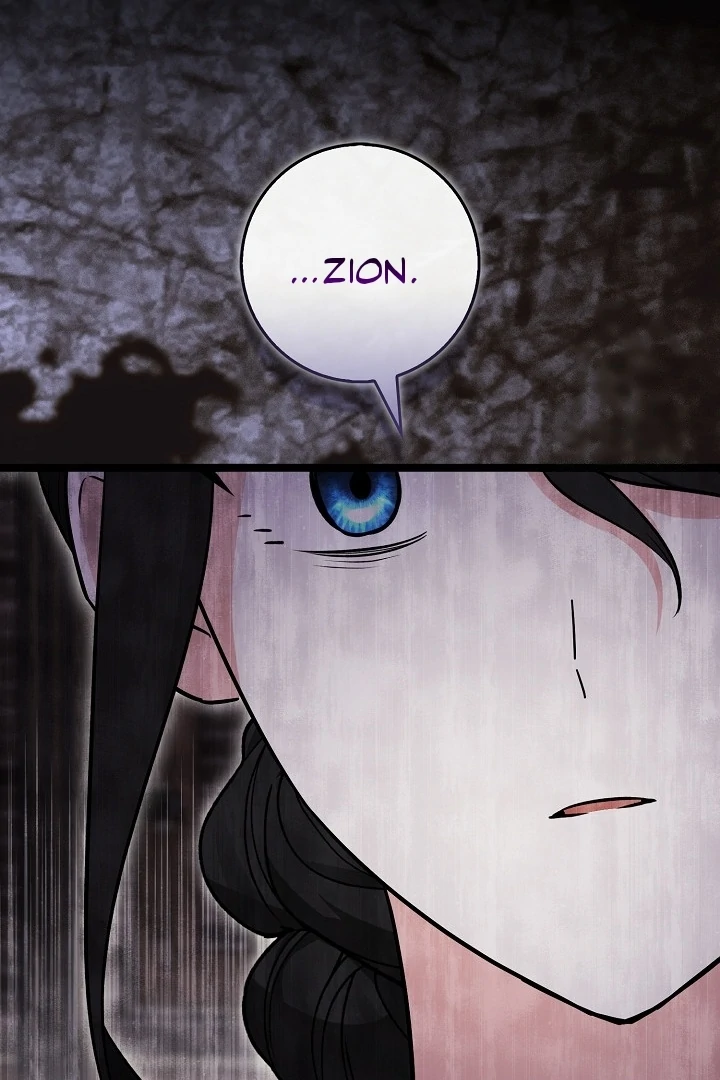 Anyone Can See It’s A Beast Chapter 19 - halaman 33
