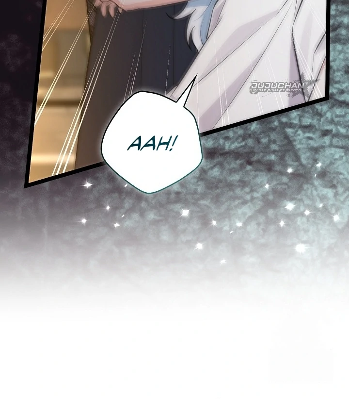 Anyone Can See It’s A Beast Chapter 19 - halaman 36