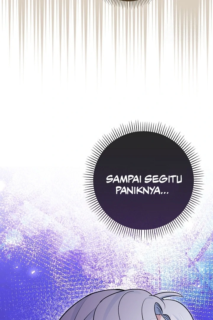 Anyone Can See It’s A Beast Chapter 19 - halaman 46