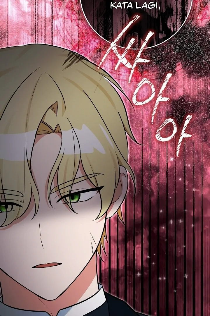 Anyone Can See It’s A Beast Chapter 19 - halaman 60