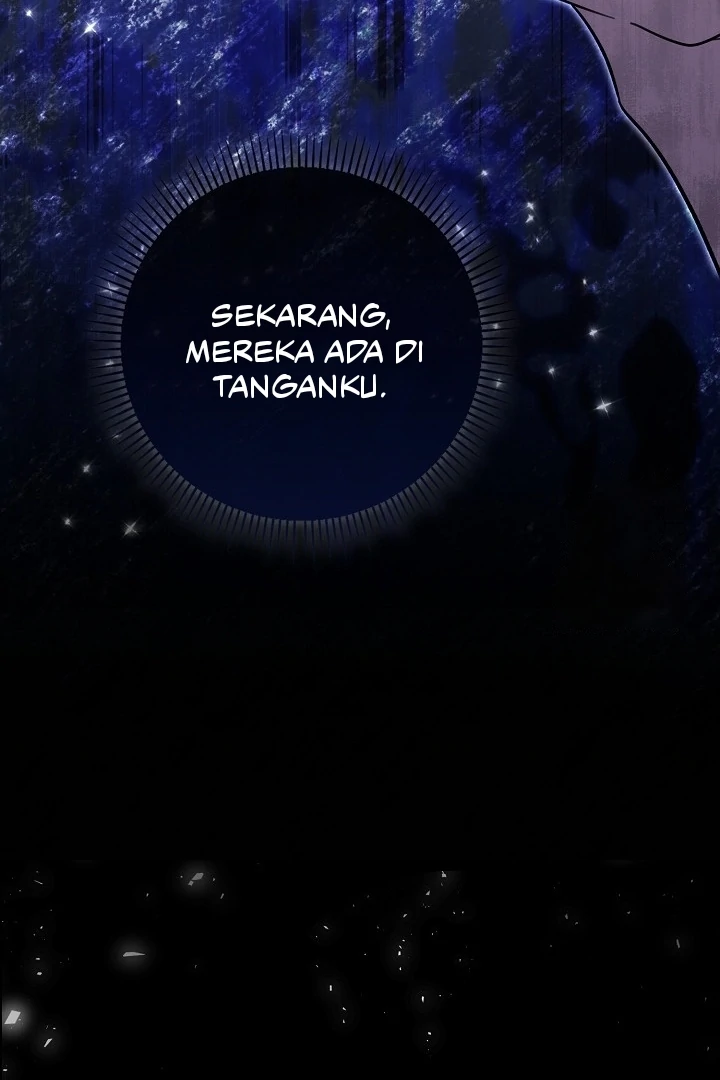 Anyone Can See It’s A Beast Chapter 19 - halaman 80