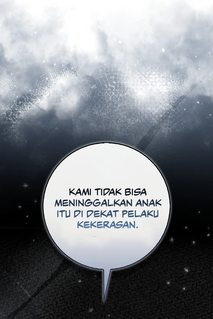 Anyone Can See It’s A Beast Chapter 19 - halaman 95