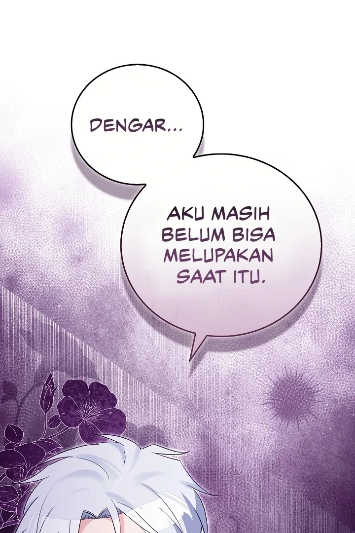 Anyone Can See It’s A Beast Chapter 2 - halaman 100