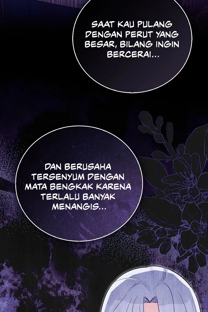 Anyone Can See It’s A Beast Chapter 2 - halaman 102
