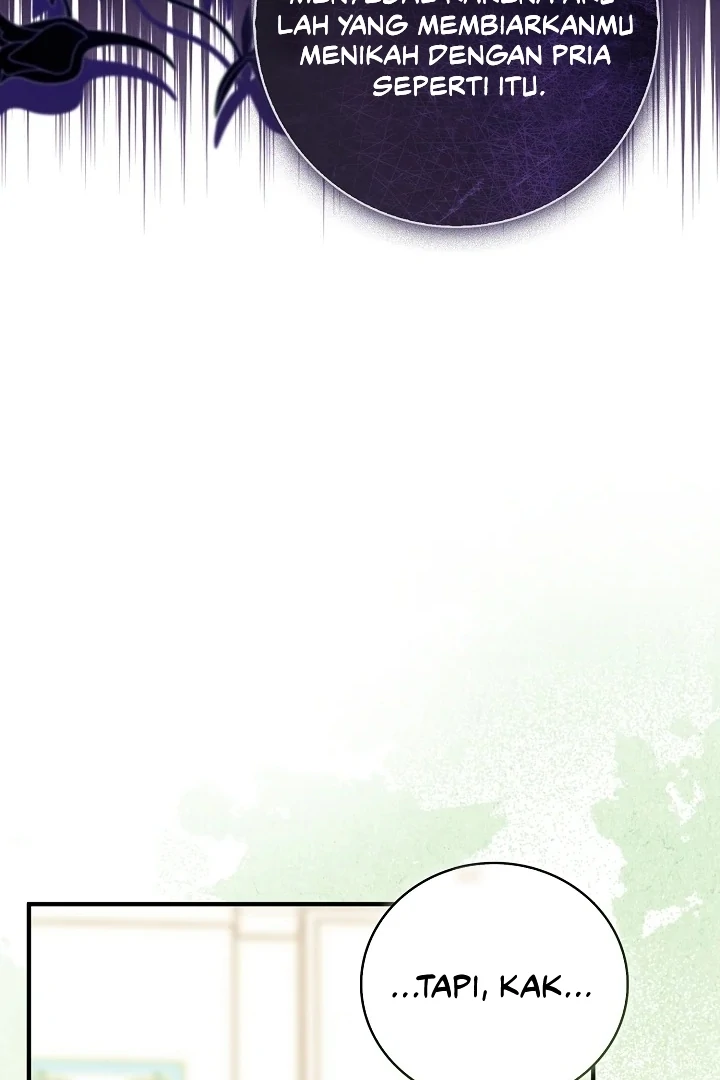 Anyone Can See It’s A Beast Chapter 2 - halaman 105