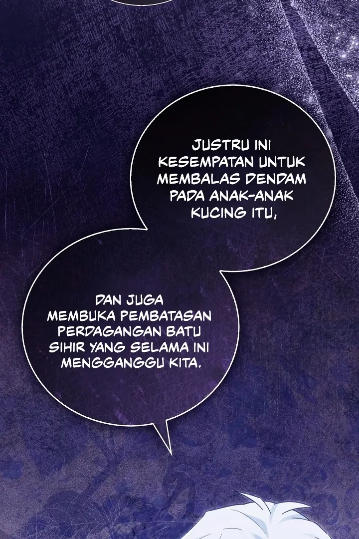 Anyone Can See It’s A Beast Chapter 2 - halaman 110
