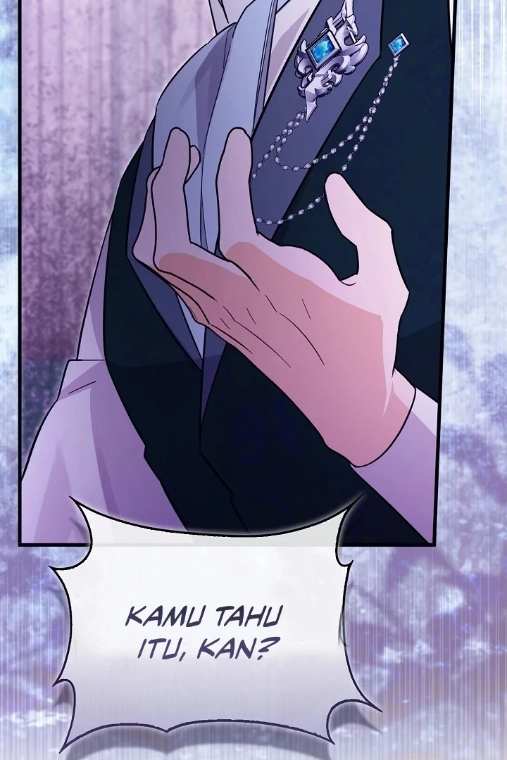 Anyone Can See It’s A Beast Chapter 2 - halaman 119
