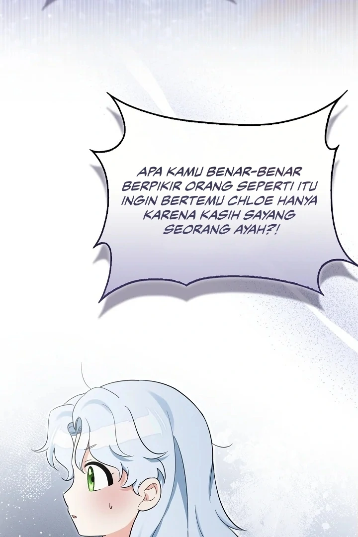 Anyone Can See It’s A Beast Chapter 2 - halaman 120