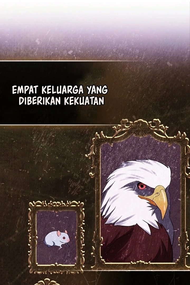 Anyone Can See It’s A Beast Chapter 2 - halaman 125