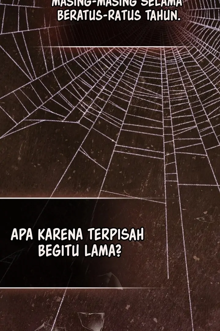 Anyone Can See It’s A Beast Chapter 2 - halaman 128