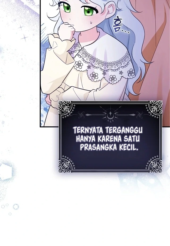 Anyone Can See It’s A Beast Chapter 2 - halaman 132
