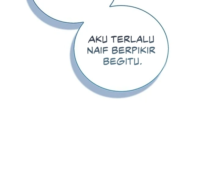 Anyone Can See It’s A Beast Chapter 2 - halaman 139