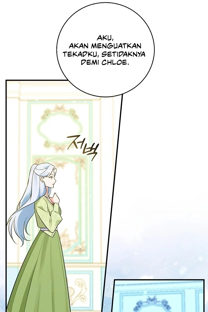 Anyone Can See It’s A Beast Chapter 2 - halaman 140