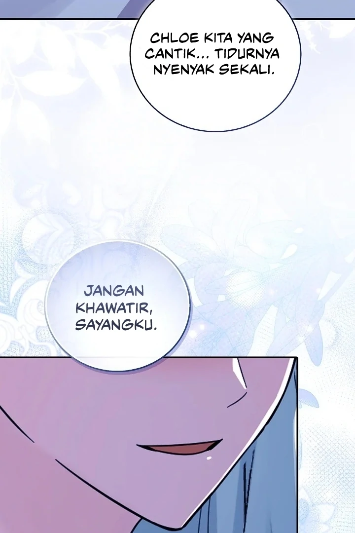 Anyone Can See It’s A Beast Chapter 2 - halaman 150