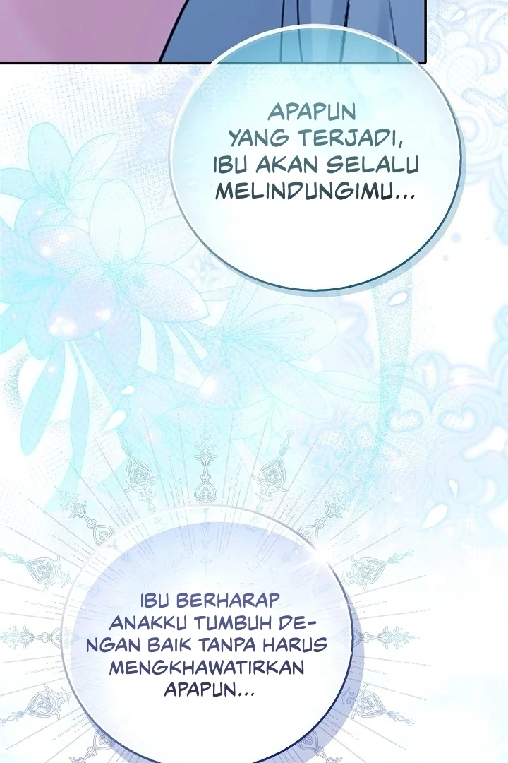 Anyone Can See It’s A Beast Chapter 2 - halaman 151
