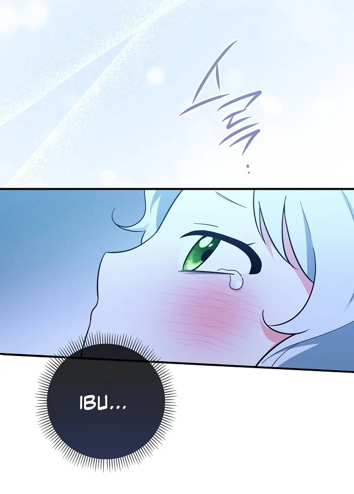 Anyone Can See It’s A Beast Chapter 2 - halaman 156
