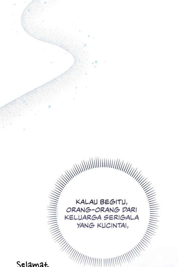 Anyone Can See It’s A Beast Chapter 2 - halaman 159