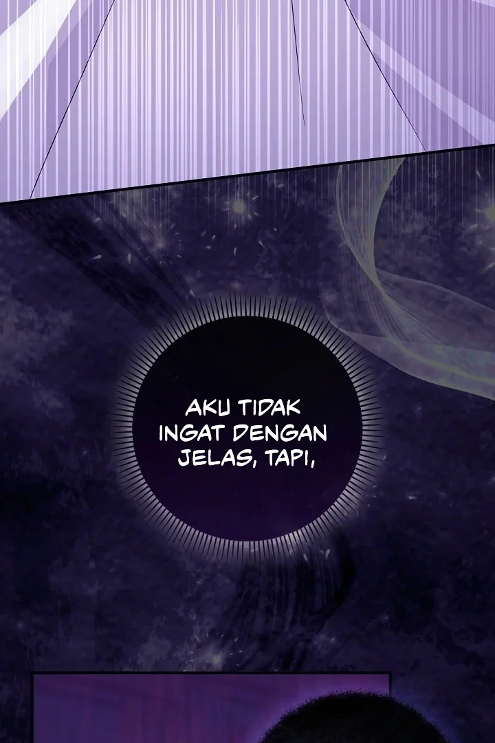 Anyone Can See It’s A Beast Chapter 2 - halaman 164