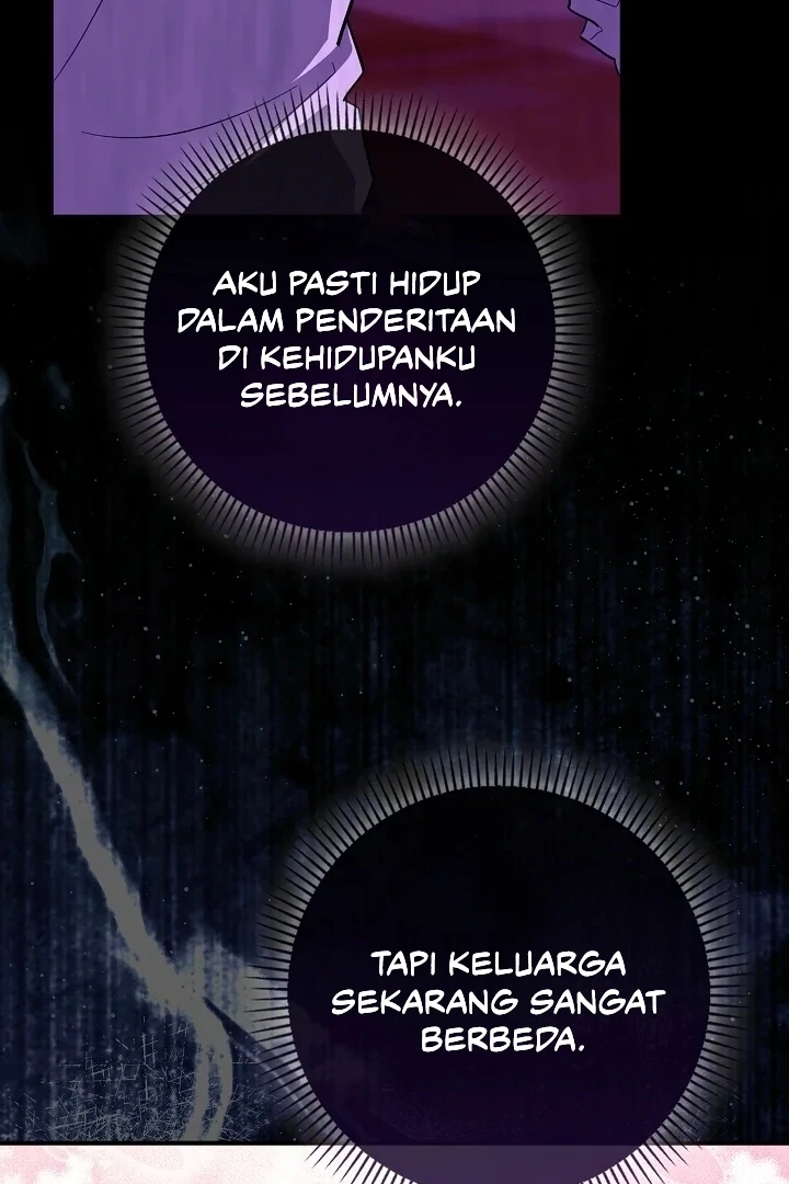 Anyone Can See It’s A Beast Chapter 2 - halaman 166