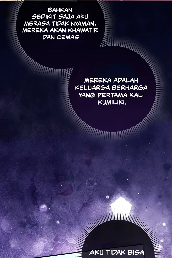 Anyone Can See It’s A Beast Chapter 2 - halaman 168