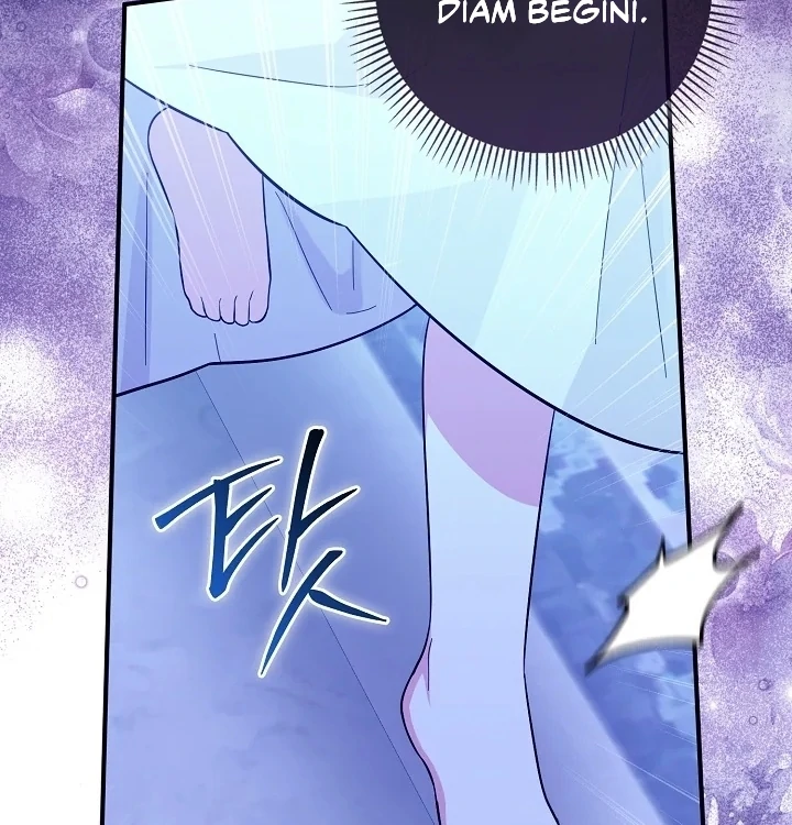 Anyone Can See It’s A Beast Chapter 2 - halaman 169