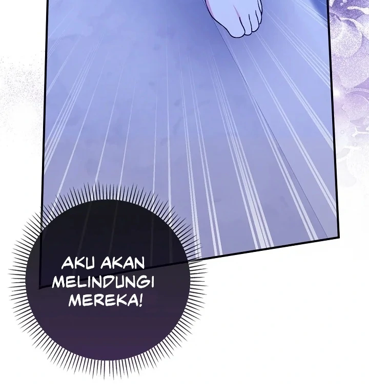 Anyone Can See It’s A Beast Chapter 2 - halaman 170