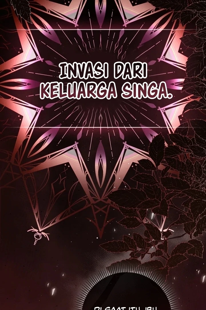Anyone Can See It’s A Beast Chapter 2 - halaman 174