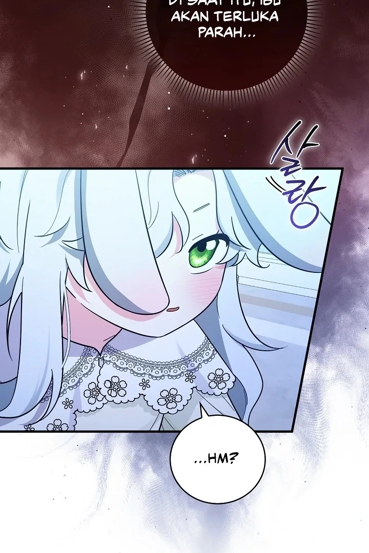 Anyone Can See It’s A Beast Chapter 2 - halaman 175