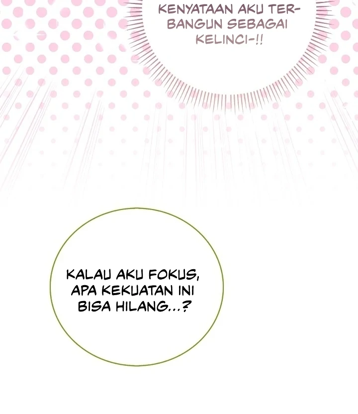 Anyone Can See It’s A Beast Chapter 2 - halaman 180