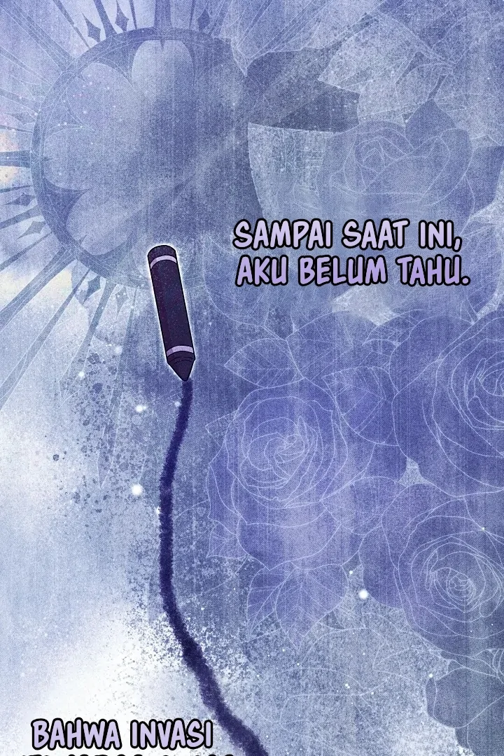 Anyone Can See It’s A Beast Chapter 2 - halaman 182