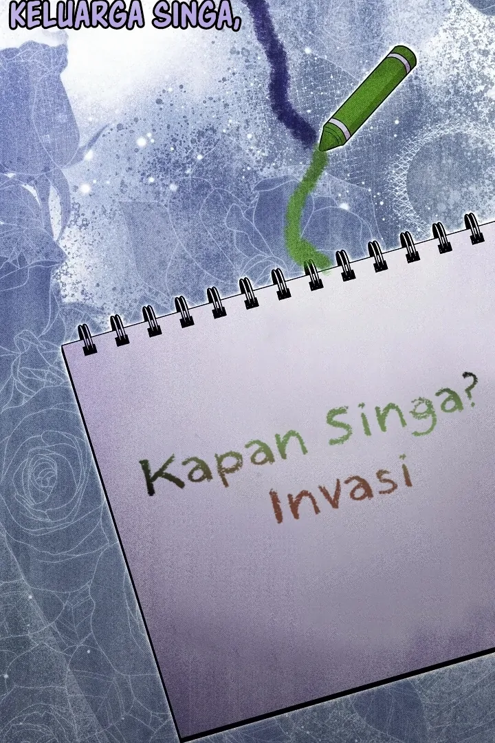 Anyone Can See It’s A Beast Chapter 2 - halaman 183