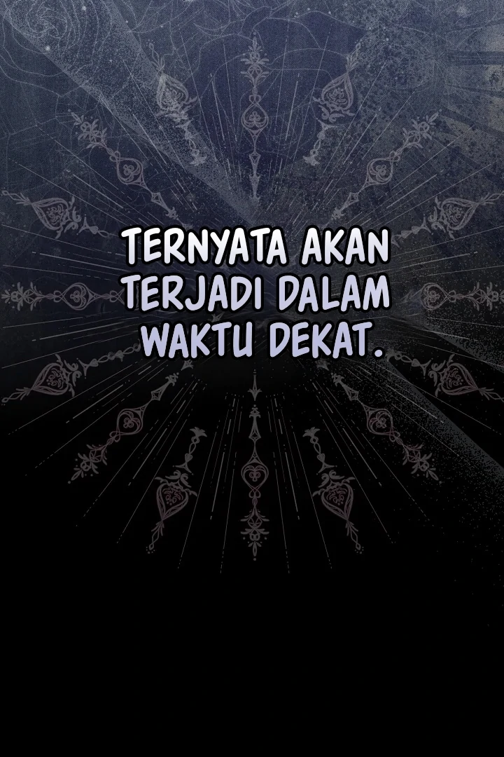 Anyone Can See It’s A Beast Chapter 2 - halaman 184