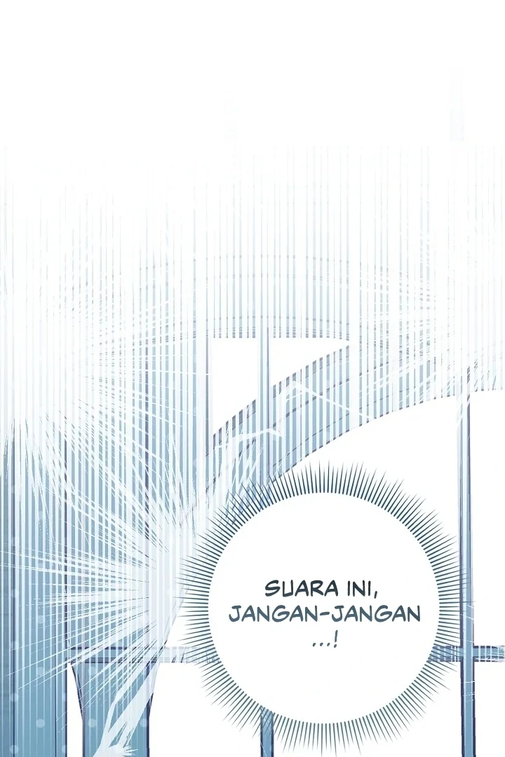 Anyone Can See It’s A Beast Chapter 2 - halaman 2