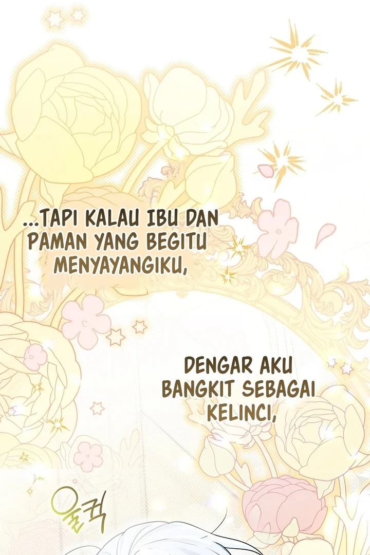Anyone Can See It’s A Beast Chapter 2 - halaman 23