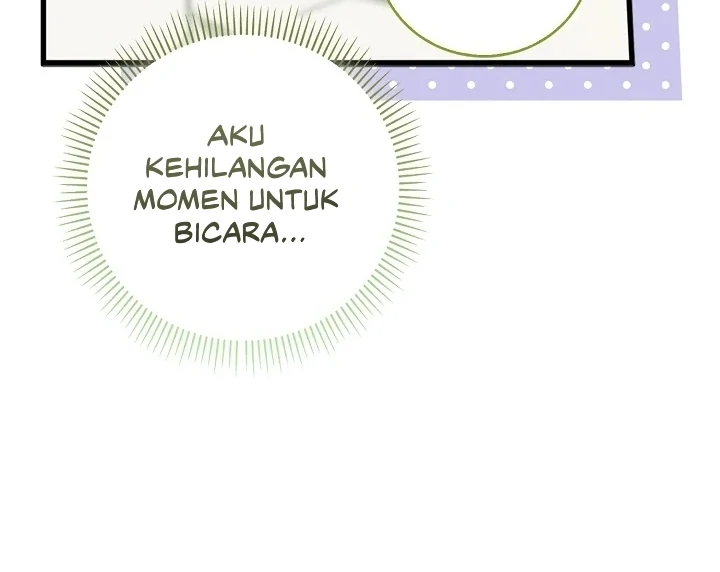 Anyone Can See It’s A Beast Chapter 2 - halaman 34