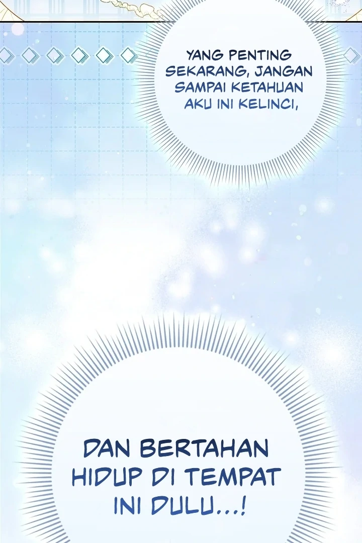 Anyone Can See It’s A Beast Chapter 2 - halaman 44