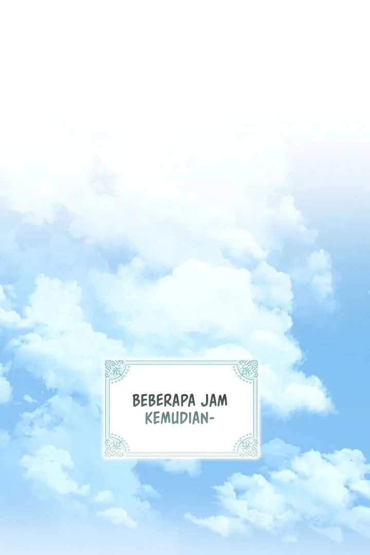 Anyone Can See It’s A Beast Chapter 2 - halaman 47