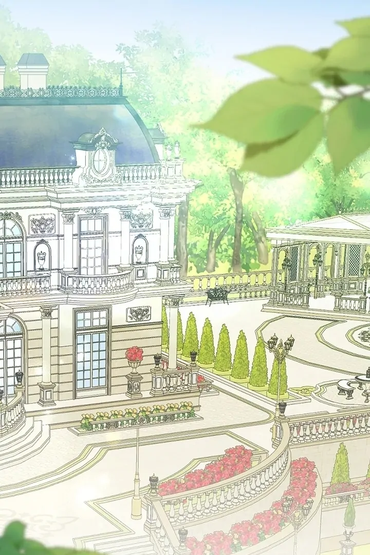 Anyone Can See It’s A Beast Chapter 2 - halaman 48