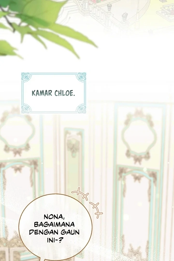 Anyone Can See It’s A Beast Chapter 2 - halaman 49