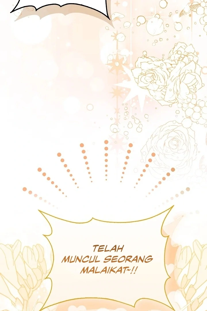 Anyone Can See It’s A Beast Chapter 2 - halaman 63