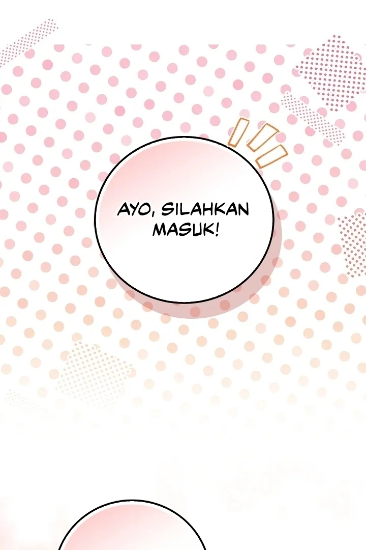 Anyone Can See It’s A Beast Chapter 2 - halaman 80